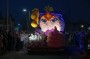 Thumbs/tn_Verlicht bloemencorso 2025 050.jpg